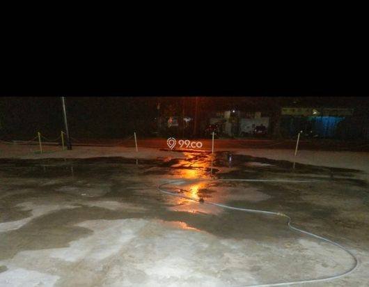 Di sewakan Toko /Ruangan untuk pameran ,food court.Lokasi jalan Tjilik Riwut Katingan hilir kalteng Di sewakan Toko /Ruangan untuk pameran ,food court.Lokasi jalan Tjilik Riwut Katingan hilir kalteng
