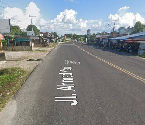 Di sewakan Toko /Ruangan untuk pameran ,food court.Lokasi jalan Tjilik Riwut Katingan hilir kalteng Di sewakan Toko /Ruangan untuk pameran ,food court.Lokasi jalan Tjilik Riwut Katingan hilir kalteng