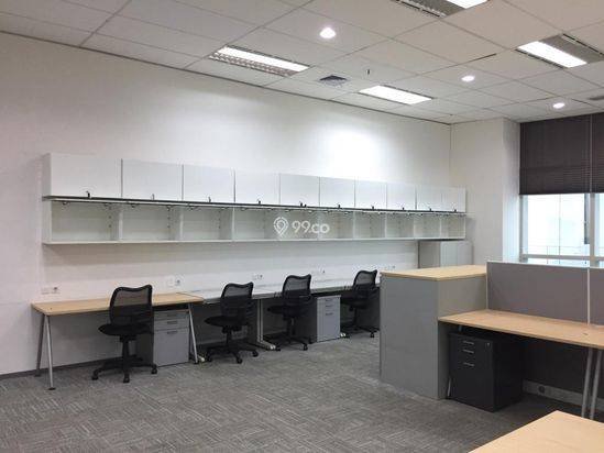 Disewakan Office Space Menara Batavia Luas 168sqm sewa Ruang Kantor rapi Siap Pakai di Jakarta Pusat Tanah abang Dekat Citywalk Sudirman Akses strategis siap Pakai Termurah sewa ruang Kantor Disewakan Office Space Menara Batavia Luas 168sqm sewa Ruang Kantor rapi Siap Pakai di Jakarta Pusat Tanah abang Dekat Citywalk Sudirman Akses strategis siap Pakai Termurah sewa ruang Kantor