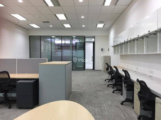 Disewakan Office Space Menara Batavia Luas 168sqm sewa Ruang Kantor rapi Siap Pakai di Jakarta Pusat Tanah abang Dekat Citywalk Sudirman Akses strategis siap Pakai Termurah sewa ruang Kantor Disewakan Office Space Menara Batavia Luas 168sqm sewa Ruang Kantor rapi Siap Pakai di Jakarta Pusat Tanah abang Dekat Citywalk Sudirman Akses strategis siap Pakai Termurah sewa ruang Kantor