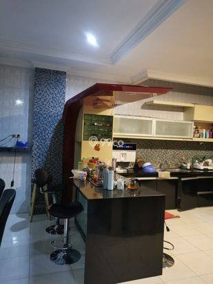 Disewakan Rumah Pademangan 6kt Siap Huni Garasi 2 Mobil Rumah Sewa furnished di Pademangan Jakarta Utara Rumah Bagus Siap Huni Tinggal Bawa Koper Sewa rumah pademangan dekat Ancol pluit mangga dua Disewakan Rumah Pademangan 6kt Siap Huni Garasi 2 Mobil Rumah Sewa furnished di Pademangan Jakarta Utara Rumah Bagus Siap Huni Tinggal Bawa Koper Sewa rumah pademangan dekat Ancol pluit mangga dua