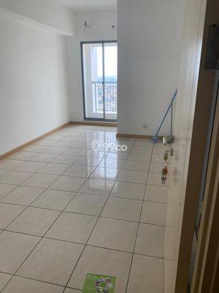 Paling Murah Apartemen Midtown Residences 2br unfurnished Jual BU Apartemen Mtown Serpong Dekat Penabur Serpong Jual Rugi Apartemen Serpong 2br dekat Summarecon serpong Paling Murah Apartemen Midtown Residences 2br unfurnished Jual BU Apartemen Mtown Serpong Dekat Penabur Serpong Jual Rugi Apartemen Serpong 2br dekat Summarecon serpong