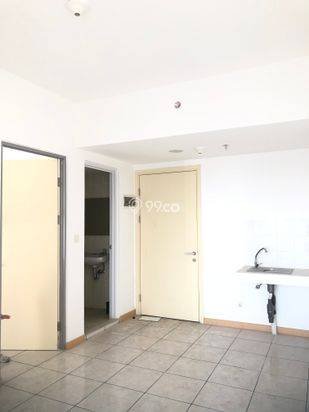Paling Murah Apartemen Midtown Residences 2br unfurnished Jual BU Apartemen Mtown Serpong Dekat Penabur Serpong Jual Rugi Apartemen Serpong 2br dekat Summarecon serpong Paling Murah Apartemen Midtown Residences 2br unfurnished Jual BU Apartemen Mtown Serpong Dekat Penabur Serpong Jual Rugi Apartemen Serpong 2br dekat Summarecon serpong