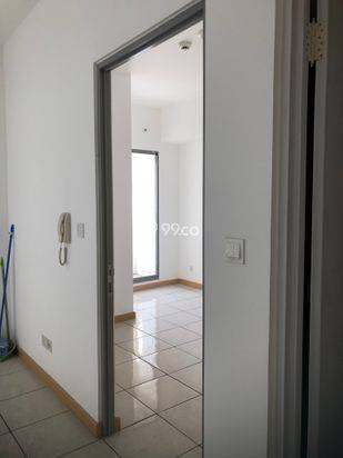 Paling Murah Apartemen Midtown Residences 2br unfurnished Jual BU Apartemen Mtown Serpong Dekat Penabur Serpong Jual Rugi Apartemen Serpong 2br dekat Summarecon serpong Paling Murah Apartemen Midtown Residences 2br unfurnished Jual BU Apartemen Mtown Serpong Dekat Penabur Serpong Jual Rugi Apartemen Serpong 2br dekat Summarecon serpong