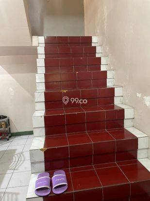 Disewakan Rumah Duren Sawit 3kt Rumah Pondok Bambu Full furnished rapi terawat Luas 90m2, carport 1 mobil siap Huni bagus jarang ada Disewakan Rumah Duren Sawit 3kt Rumah Pondok Bambu Full furnished rapi terawat Luas 90m2, carport 1 mobil siap Huni bagus jarang ada