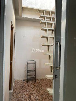 Disewakan Rumah Duren Sawit 3kt Rumah Pondok Bambu Full furnished rapi terawat Luas 90m2, carport 1 mobil siap Huni bagus jarang ada Disewakan Rumah Duren Sawit 3kt Rumah Pondok Bambu Full furnished rapi terawat Luas 90m2, carport 1 mobil siap Huni bagus jarang ada