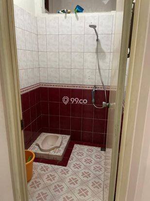 Disewakan Rumah Duren Sawit 3kt Rumah Pondok Bambu Full furnished rapi terawat Luas 90m2, carport 1 mobil siap Huni bagus jarang ada Disewakan Rumah Duren Sawit 3kt Rumah Pondok Bambu Full furnished rapi terawat Luas 90m2, carport 1 mobil siap Huni bagus jarang ada