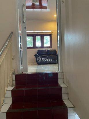Disewakan Rumah Duren Sawit 3kt Rumah Pondok Bambu Full furnished rapi terawat Luas 90m2, carport 1 mobil siap Huni bagus jarang ada Disewakan Rumah Duren Sawit 3kt Rumah Pondok Bambu Full furnished rapi terawat Luas 90m2, carport 1 mobil siap Huni bagus jarang ada