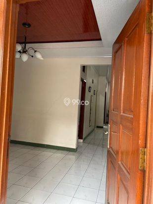 Disewakan Rumah Duren Sawit 3kt Rumah Pondok Bambu Full furnished rapi terawat Luas 90m2, carport 1 mobil siap Huni bagus jarang ada Disewakan Rumah Duren Sawit 3kt Rumah Pondok Bambu Full furnished rapi terawat Luas 90m2, carport 1 mobil siap Huni bagus jarang ada
