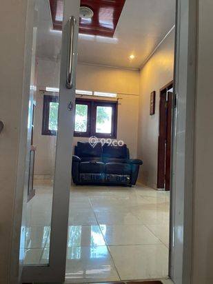 Disewakan Rumah Duren Sawit 3kt Rumah Pondok Bambu Full furnished rapi terawat Luas 90m2, carport 1 mobil siap Huni bagus jarang ada Disewakan Rumah Duren Sawit 3kt Rumah Pondok Bambu Full furnished rapi terawat Luas 90m2, carport 1 mobil siap Huni bagus jarang ada