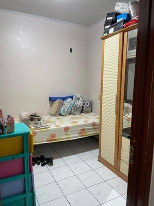 Disewakan Rumah Duren Sawit 3kt Rumah Pondok Bambu Full furnished rapi terawat Luas 90m2, carport 1 mobil siap Huni bagus jarang ada Disewakan Rumah Duren Sawit 3kt Rumah Pondok Bambu Full furnished rapi terawat Luas 90m2, carport 1 mobil siap Huni bagus jarang ada