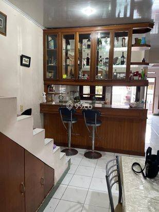 Disewakan Rumah Duren Sawit 3kt Rumah Pondok Bambu Full furnished rapi terawat Luas 90m2, carport 1 mobil siap Huni bagus jarang ada Disewakan Rumah Duren Sawit 3kt Rumah Pondok Bambu Full furnished rapi terawat Luas 90m2, carport 1 mobil siap Huni bagus jarang ada