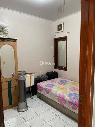 Disewakan Rumah Duren Sawit 3kt Rumah Pondok Bambu Full furnished rapi terawat Luas 90m2, carport 1 mobil siap Huni bagus jarang ada Disewakan Rumah Duren Sawit 3kt Rumah Pondok Bambu Full furnished rapi terawat Luas 90m2, carport 1 mobil siap Huni bagus jarang ada