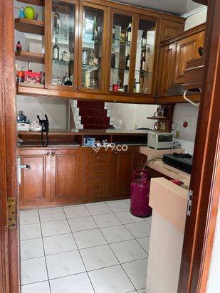 Disewakan Rumah Duren Sawit 3kt Rumah Pondok Bambu Full furnished rapi terawat Luas 90m2, carport 1 mobil siap Huni bagus jarang ada Disewakan Rumah Duren Sawit 3kt Rumah Pondok Bambu Full furnished rapi terawat Luas 90m2, carport 1 mobil siap Huni bagus jarang ada