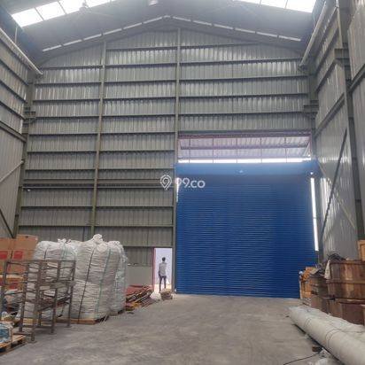 Disewakan Gudang Harapan Indah Bekasi Cocok untuk Workshop tinggi Ceiling 12 meter, Gudang Bekasi akses container 40ft, Gudang ready Agustus 2025, gudang Bagus Rapi di Bekasi Disewakan Gudang Harapan Indah Bekasi Cocok untuk Workshop tinggi Ceiling 12 meter, Gudang Bekasi akses container 40ft, Gudang ready Agustus 2025, gudang Bagus Rapi di Bekasi