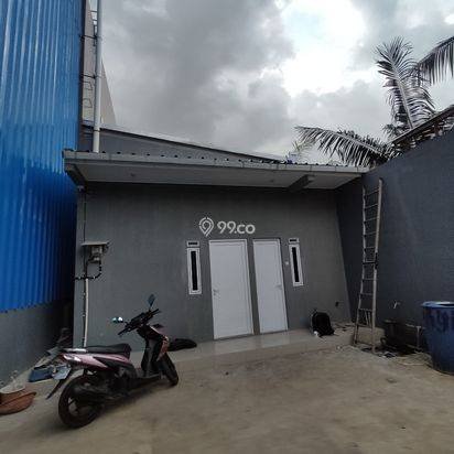 Disewakan Gudang Harapan Indah Bekasi Cocok untuk Workshop tinggi Ceiling 12 meter, Gudang Bekasi akses container 40ft, Gudang ready Agustus 2025, gudang Bagus Rapi di Bekasi Disewakan Gudang Harapan Indah Bekasi Cocok untuk Workshop tinggi Ceiling 12 meter, Gudang Bekasi akses container 40ft, Gudang ready Agustus 2025, gudang Bagus Rapi di Bekasi