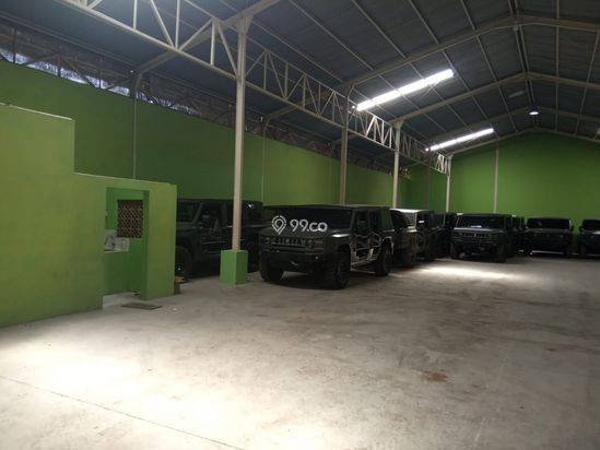Disewakan Gudang Bekasi Utara, Gudang luas 720m2, Gudang Bagus Rapi siap Pakai di Bekasi Kota, cocok untuk Gudang Mobil, Gudang Apa saja, akses container 40ft siap Pakai Disewakan Gudang Bekasi Utara, Gudang luas 720m2, Gudang Bagus Rapi siap Pakai di Bekasi Kota, cocok untuk Gudang Mobil, Gudang Apa saja, akses container 40ft siap Pakai