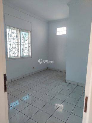 Disewakan Rumah Dekat Binus di Palmerang, Kemanggisan Jakarta Barat, Rumah Bisa untuk Usaha dekat Kampus Binus, Rumah cocok untuk Usaha Bagus siap Pakai Disewakan Rumah Dekat Binus di Palmerang, Kemanggisan Jakarta Barat, Rumah Bisa untuk Usaha dekat Kampus Binus, Rumah cocok untuk Usaha Bagus siap Pakai