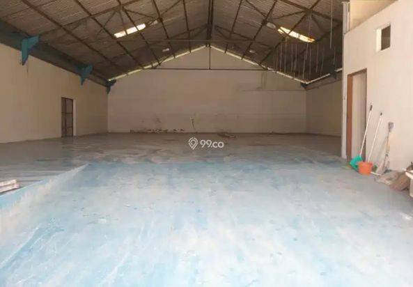 Disewakan Gudang Penjaringan Jakarta Utara Luas 486m2, Gudang Akses Container 40ft di Penjaringan Jakarta Utara, Gudang Rapi siap Pakai Disewakan Gudang Penjaringan Jakarta Utara Luas 486m2, Gudang Akses Container 40ft di Penjaringan Jakarta Utara, Gudang Rapi siap Pakai