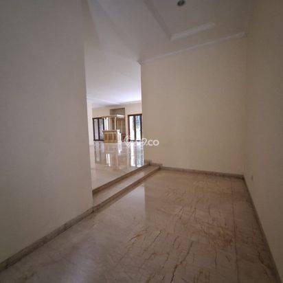Disewakan Rumah Jakarta Selatan dekat Kemang, Mampang, Tb Simatupang, Rumah dengan Kolam renang di Jaksel. Rumah Mewah Jaksel disewakan siap Pakai Disewakan Rumah Jakarta Selatan dekat Kemang, Mampang, Tb Simatupang, Rumah dengan Kolam renang di Jaksel. Rumah Mewah Jaksel disewakan siap Pakai