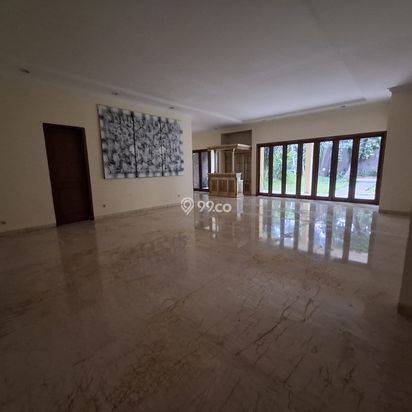 Disewakan Rumah Jakarta Selatan dekat Kemang, Mampang, Tb Simatupang, Rumah dengan Kolam renang di Jaksel. Rumah Mewah Jaksel disewakan siap Pakai Disewakan Rumah Jakarta Selatan dekat Kemang, Mampang, Tb Simatupang, Rumah dengan Kolam renang di Jaksel. Rumah Mewah Jaksel disewakan siap Pakai