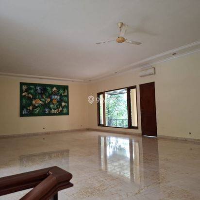 Disewakan Rumah Jakarta Selatan dekat Kemang, Mampang, Tb Simatupang, Rumah dengan Kolam renang di Jaksel. Rumah Mewah Jaksel disewakan siap Pakai Disewakan Rumah Jakarta Selatan dekat Kemang, Mampang, Tb Simatupang, Rumah dengan Kolam renang di Jaksel. Rumah Mewah Jaksel disewakan siap Pakai