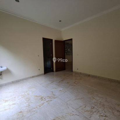 Disewakan Rumah Jakarta Selatan dekat Kemang, Mampang, Tb Simatupang, Rumah dengan Kolam renang di Jaksel. Rumah Mewah Jaksel disewakan siap Pakai Disewakan Rumah Jakarta Selatan dekat Kemang, Mampang, Tb Simatupang, Rumah dengan Kolam renang di Jaksel. Rumah Mewah Jaksel disewakan siap Pakai