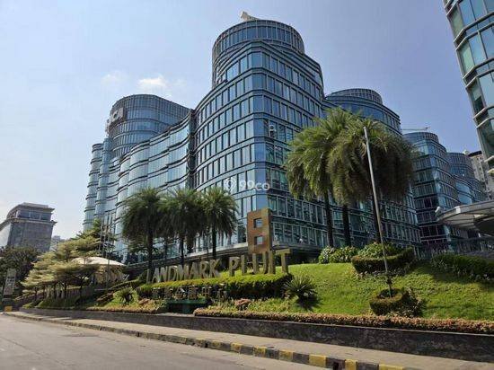 Disewakan Office Space Di Landmark Pluit, Available ukuran 134-520m2, Ruang Office Space Landmark Pluit siap Pakai. Kapasitas besar. Semi furnished full granit siap Pakai di Pluit Penjaringan Jakarta Utara Disewakan Office Space Di Landmark Pluit, Available ukuran 134-520m2, Ruang Office Space Landmark Pluit siap Pakai. Kapasitas besar. Semi furnished full granit siap Pakai di Pluit Penjaringan Jakarta Utara