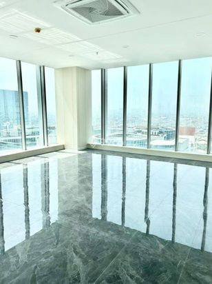Disewakan Office Space Di Landmark Pluit, Available ukuran 134-520m2, Ruang Office Space Landmark Pluit siap Pakai. Kapasitas besar. Semi furnished full granit siap Pakai di Pluit Penjaringan Jakarta Utara Disewakan Office Space Di Landmark Pluit, Available ukuran 134-520m2, Ruang Office Space Landmark Pluit siap Pakai. Kapasitas besar. Semi furnished full granit siap Pakai di Pluit Penjaringan Jakarta Utara