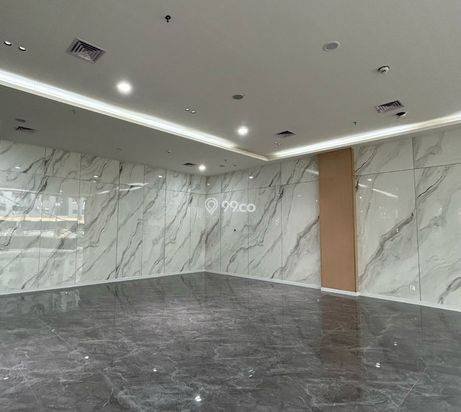 Disewakan Office Space Di Landmark Pluit, Available ukuran 134-520m2, Ruang Office Space Landmark Pluit siap Pakai. Kapasitas besar. Semi furnished full granit siap Pakai di Pluit Penjaringan Jakarta Utara Disewakan Office Space Di Landmark Pluit, Available ukuran 134-520m2, Ruang Office Space Landmark Pluit siap Pakai. Kapasitas besar. Semi furnished full granit siap Pakai di Pluit Penjaringan Jakarta Utara