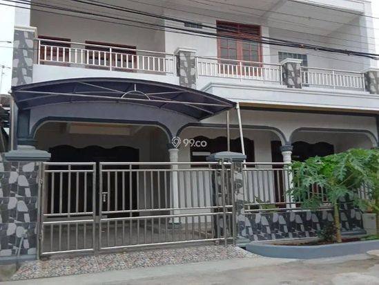 Disewakan Rumah Duren Sawit di Pondok Kopi rumah 4kt siap Huni bangunan Rapi Bagus bisa Parkir mobil, dekat Tol Bintara, rumah Bagus di duren sawit Disewakan Rumah Duren Sawit di Pondok Kopi rumah 4kt siap Huni bangunan Rapi Bagus bisa Parkir mobil, dekat Tol Bintara, rumah Bagus di duren sawit
