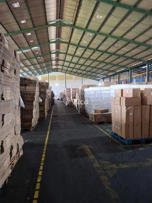 Disewakan Gudang Tangerang Luas 4000m2, Gudang Bentuk L jarang ada Di Tangerang Akses Container 40ft bagus Disewakan Gudang Tangerang Luas 4000m2, Gudang Bentuk L jarang ada Di Tangerang Akses Container 40ft bagus