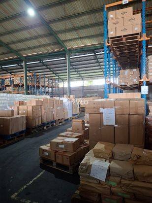 Disewakan Gudang Tangerang Luas 4000m2, Gudang Bentuk L jarang ada Di Tangerang Akses Container 40ft bagus Disewakan Gudang Tangerang Luas 4000m2, Gudang Bentuk L jarang ada Di Tangerang Akses Container 40ft bagus