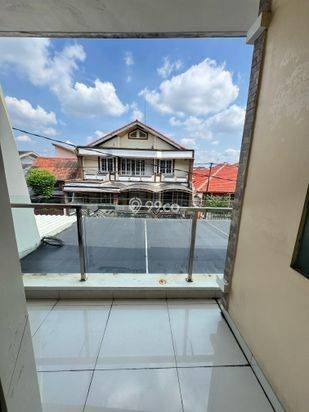 Disewakan Rumah Duren Sawit, Semi Furnished 3kt Rapi terawat, Rumah bagus di Pondok Kelapa Duren Sawit Jakarta Timur Bisa parkir 2 mobil di dalam rumah, Rumah Jakarta Timur sewa Disewakan Rumah Duren Sawit, Semi Furnished 3kt Rapi terawat, Rumah bagus di Pondok Kelapa Duren Sawit Jakarta Timur Bisa parkir 2 mobil di dalam rumah, Rumah Jakarta Timur sewa