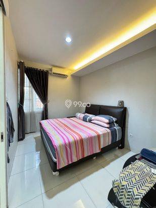 Disewakan Rumah Duren Sawit, Semi Furnished 3kt Rapi terawat, Rumah bagus di Pondok Kelapa Duren Sawit Jakarta Timur Bisa parkir 2 mobil di dalam rumah, Rumah Jakarta Timur sewa Disewakan Rumah Duren Sawit, Semi Furnished 3kt Rapi terawat, Rumah bagus di Pondok Kelapa Duren Sawit Jakarta Timur Bisa parkir 2 mobil di dalam rumah, Rumah Jakarta Timur sewa