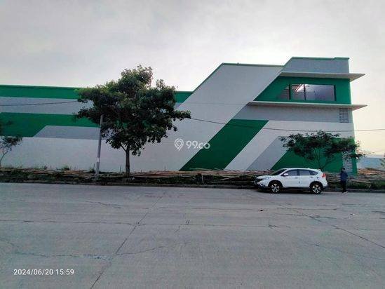 Dijual Gudang Dan Pabrik Baru di Tangerang, Gudang Pabrik Luas 2790m2 dengan Bangunan LB 4935m2, Dijual Pabrik dan Bangunan Baru di Tangerang, Pergudangan Laksana Tangerang akses Container 40ft Dijual Gudang Dan Pabrik Baru di Tangerang, Gudang Pabrik Luas 2790m2 dengan Bangunan LB 4935m2, Dijual Pabrik dan Bangunan Baru di Tangerang, Pergudangan Laksana Tangerang akses Container 40ft
