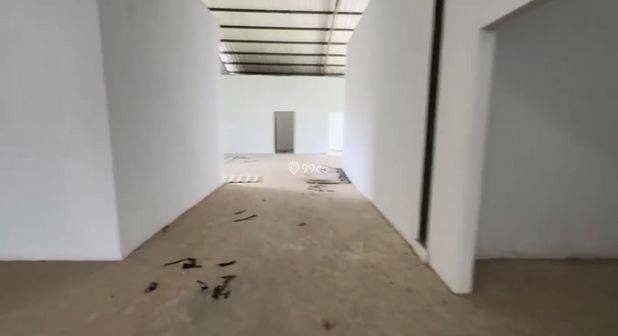 Dijual Gudang Dan Pabrik Baru di Tangerang, Gudang Pabrik Luas 2790m2 dengan Bangunan LB 4935m2, Dijual Pabrik dan Bangunan Baru di Tangerang, Pergudangan Laksana Tangerang akses Container 40ft Dijual Gudang Dan Pabrik Baru di Tangerang, Gudang Pabrik Luas 2790m2 dengan Bangunan LB 4935m2, Dijual Pabrik dan Bangunan Baru di Tangerang, Pergudangan Laksana Tangerang akses Container 40ft