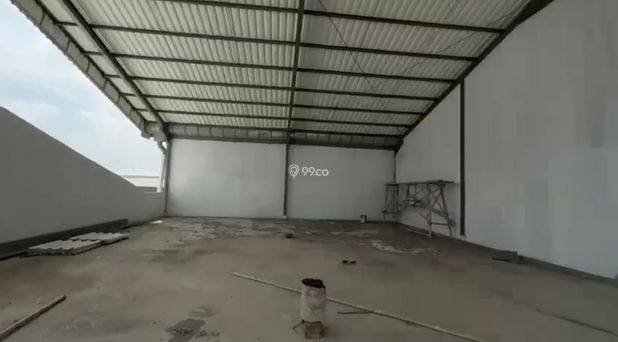 Dijual Gudang Dan Pabrik Baru di Tangerang, Gudang Pabrik Luas 2790m2 dengan Bangunan LB 4935m2, Dijual Pabrik dan Bangunan Baru di Tangerang, Pergudangan Laksana Tangerang akses Container 40ft Dijual Gudang Dan Pabrik Baru di Tangerang, Gudang Pabrik Luas 2790m2 dengan Bangunan LB 4935m2, Dijual Pabrik dan Bangunan Baru di Tangerang, Pergudangan Laksana Tangerang akses Container 40ft