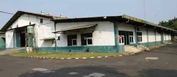 Disewakan Gudang Kelapa Gading Jakarta Utara, Gudang 1600m2 di Jakarta Utara, Gudang Kelapa Gading dekat stasiun LRT gudang sewa ukuran 1600m2 Disewakan Gudang Kelapa Gading Jakarta Utara, Gudang 1600m2 di Jakarta Utara, Gudang Kelapa Gading dekat stasiun LRT gudang sewa ukuran 1600m2