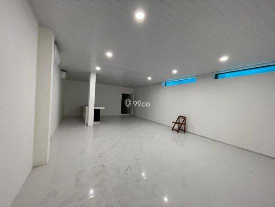 Disewakan Rumah Pantai Indah Kapuk, Rumah Furnished Siap Huni di Pantai Indah Kapuk, rumah Mewah jarang ada termurah di PIK fasilitas terlengkap dan jarang ada, rumah mewah minimal 2 tahun di muka di Pantai Indah Kapuk Disewakan Rumah Pantai Indah Kapuk, Rumah Furnished Siap Huni di Pantai Indah Kapuk, rumah Mewah jarang ada termurah di PIK fasilitas terlengkap dan jarang ada, rumah mewah minimal 2 tahun di muka di Pantai Indah Kapuk