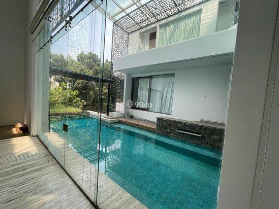 Disewakan Rumah Pantai Indah Kapuk, Rumah Furnished Siap Huni di Pantai Indah Kapuk, rumah Mewah jarang ada termurah di PIK fasilitas terlengkap dan jarang ada, rumah mewah minimal 2 tahun di muka di Pantai Indah Kapuk Disewakan Rumah Pantai Indah Kapuk, Rumah Furnished Siap Huni di Pantai Indah Kapuk, rumah Mewah jarang ada termurah di PIK fasilitas terlengkap dan jarang ada, rumah mewah minimal 2 tahun di muka di Pantai Indah Kapuk