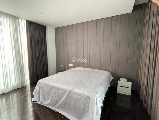 Disewakan Rumah Pantai Indah Kapuk, Rumah Furnished Siap Huni di Pantai Indah Kapuk, rumah Mewah jarang ada termurah di PIK fasilitas terlengkap dan jarang ada, rumah mewah minimal 2 tahun di muka di Pantai Indah Kapuk Disewakan Rumah Pantai Indah Kapuk, Rumah Furnished Siap Huni di Pantai Indah Kapuk, rumah Mewah jarang ada termurah di PIK fasilitas terlengkap dan jarang ada, rumah mewah minimal 2 tahun di muka di Pantai Indah Kapuk