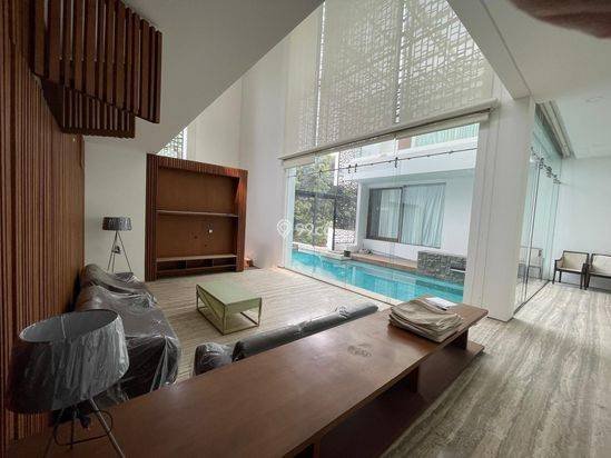 Disewakan Rumah Pantai Indah Kapuk, Rumah Furnished Siap Huni di Pantai Indah Kapuk, rumah Mewah jarang ada termurah di PIK fasilitas terlengkap dan jarang ada, rumah mewah minimal 2 tahun di muka di Pantai Indah Kapuk Disewakan Rumah Pantai Indah Kapuk, Rumah Furnished Siap Huni di Pantai Indah Kapuk, rumah Mewah jarang ada termurah di PIK fasilitas terlengkap dan jarang ada, rumah mewah minimal 2 tahun di muka di Pantai Indah Kapuk