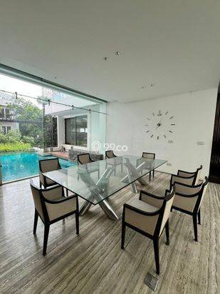 Disewakan Rumah Pantai Indah Kapuk, Rumah Furnished Siap Huni di Pantai Indah Kapuk, rumah Mewah jarang ada termurah di PIK fasilitas terlengkap dan jarang ada, rumah mewah minimal 2 tahun di muka di Pantai Indah Kapuk Disewakan Rumah Pantai Indah Kapuk, Rumah Furnished Siap Huni di Pantai Indah Kapuk, rumah Mewah jarang ada termurah di PIK fasilitas terlengkap dan jarang ada, rumah mewah minimal 2 tahun di muka di Pantai Indah Kapuk