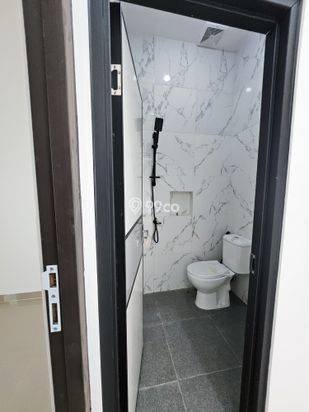 Dijual Rumah Ciracas dibawah 1M nego, rumah 960jt di Ciracas Jakarta Timur, Rumah Baru Ciracas Bagus siap Huni, Rumah jarang ada Terbagus di Jakarta Timur, Rumah Cluster Mandiri Kelapa Dua Wetan Ciracas 2 kt siap Huni bagus Dijual Rumah Ciracas dibawah 1M nego, rumah 960jt di Ciracas Jakarta Timur, Rumah Baru Ciracas Bagus siap Huni, Rumah jarang ada Terbagus di Jakarta Timur, Rumah Cluster Mandiri Kelapa Dua Wetan Ciracas 2 kt siap Huni bagus