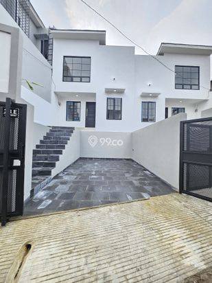 Dijual Rumah Ciracas dibawah 1M nego, rumah 960jt di Ciracas Jakarta Timur, Rumah Baru Ciracas Bagus siap Huni, Rumah jarang ada Terbagus di Jakarta Timur, Rumah Cluster Mandiri Kelapa Dua Wetan Ciracas 2 kt siap Huni bagus Dijual Rumah Ciracas dibawah 1M nego, rumah 960jt di Ciracas Jakarta Timur, Rumah Baru Ciracas Bagus siap Huni, Rumah jarang ada Terbagus di Jakarta Timur, Rumah Cluster Mandiri Kelapa Dua Wetan Ciracas 2 kt siap Huni bagus