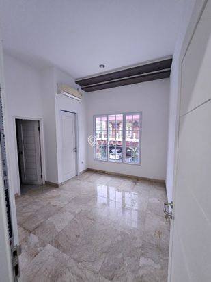 Dijual Rumah Pasar Rebo Jakarta Timur sudah renovasi, Rumah 3+1 KT Di Kalisari Jakarta Timur Pasar Rebo, Jarang ada Rumah design Modern di Pasar Rebo bagus siap Huni Dijual Rumah Pasar Rebo Jakarta Timur sudah renovasi, Rumah 3+1 KT Di Kalisari Jakarta Timur Pasar Rebo, Jarang ada Rumah design Modern di Pasar Rebo bagus siap Huni