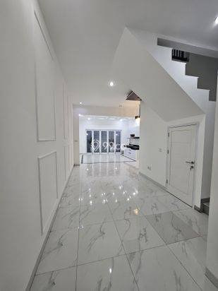Dijual Rumah Pasar Rebo Jakarta Timur sudah renovasi, Rumah 3+1 KT Di Kalisari Jakarta Timur Pasar Rebo, Jarang ada Rumah design Modern di Pasar Rebo bagus siap Huni Dijual Rumah Pasar Rebo Jakarta Timur sudah renovasi, Rumah 3+1 KT Di Kalisari Jakarta Timur Pasar Rebo, Jarang ada Rumah design Modern di Pasar Rebo bagus siap Huni