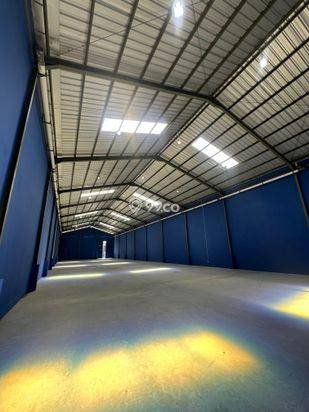 Disewakan Gudang Baru di Pergudangan Laksana Tangerang, Luas 930m2, Gudang Dan Office Baru jarang ada di Tangerang akses Container 40ft siap Pakai Disewakan Gudang Baru di Pergudangan Laksana Tangerang, Luas 930m2, Gudang Dan Office Baru jarang ada di Tangerang akses Container 40ft siap Pakai