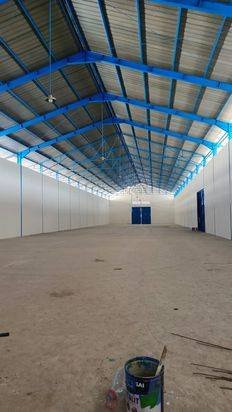 Disewakan Gudang Sunter dekat Pelabuhan Tanjung Priok, Gudang Sunter akses Container 40ft, Gudang 2.725m2 siap Pakai ready Plong di Sunter ada kantor Office di Jakarta Utara Disewakan Gudang Sunter dekat Pelabuhan Tanjung Priok, Gudang Sunter akses Container 40ft, Gudang 2.725m2 siap Pakai ready Plong di Sunter ada kantor Office di Jakarta Utara
